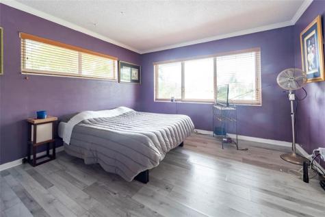 3333 NE 36th Street Fort Lauderdale FL 33308