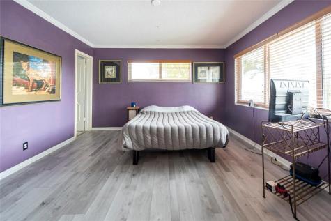 3333 NE 36th Street Fort Lauderdale FL 33308