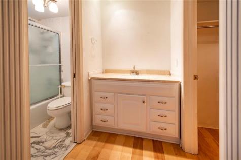 3333 NE 36th Street Fort Lauderdale FL 33308