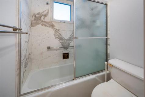 3333 NE 36th Street Fort Lauderdale FL 33308