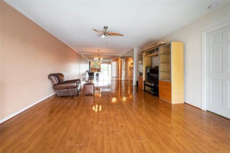 3333 NE 36th Street Fort Lauderdale FL 33308