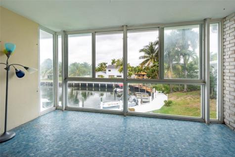 3333 NE 36th Street Fort Lauderdale FL 33308