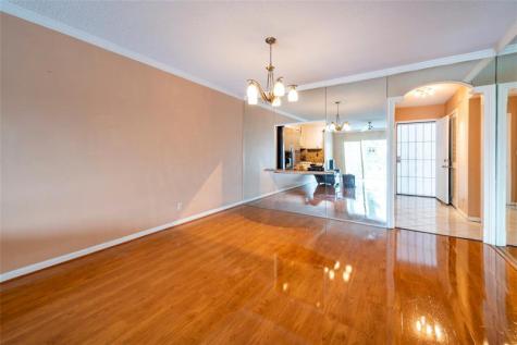 3333 NE 36th Street Fort Lauderdale FL 33308