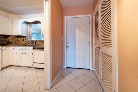 3333 NE 36th Street Fort Lauderdale FL 33308