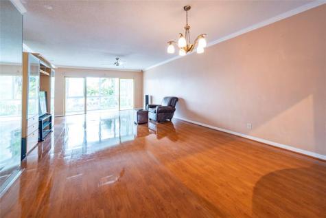 3333 NE 36th Street Fort Lauderdale FL 33308