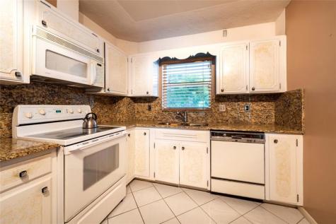 3333 NE 36th Street Fort Lauderdale FL 33308