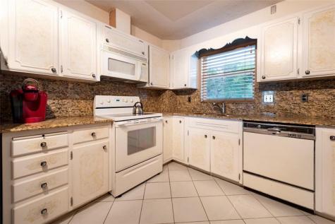 3333 NE 36th Street Fort Lauderdale FL 33308