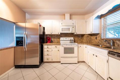 3333 NE 36th Street Fort Lauderdale FL 33308