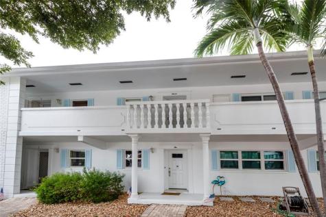 3333 NE 36th Street Fort Lauderdale FL 33308