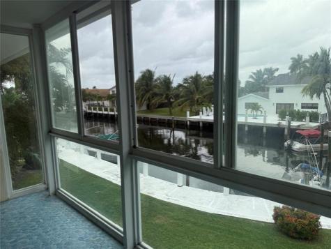 3333 NE 36th Street Fort Lauderdale FL 33308