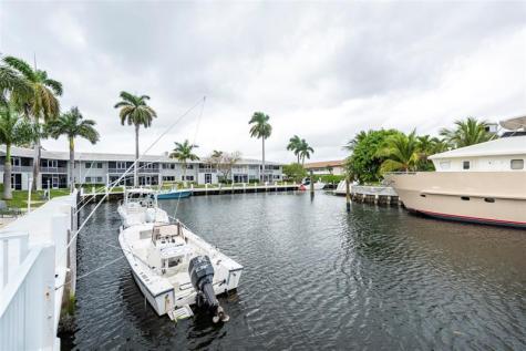 3333 NE 36th Street Fort Lauderdale FL 33308