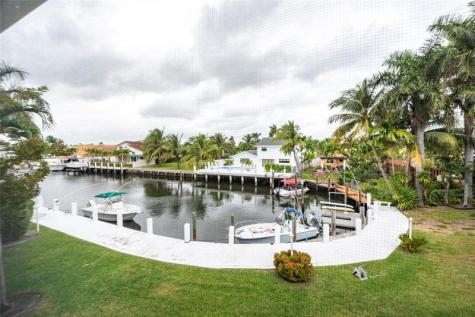 3333 NE 36th Street Fort Lauderdale FL 33308