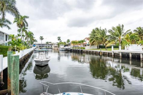 3333 NE 36th Street Fort Lauderdale FL 33308