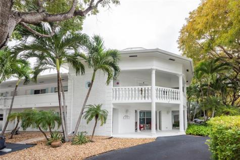 3333 NE 36th Street Fort Lauderdale FL 33308