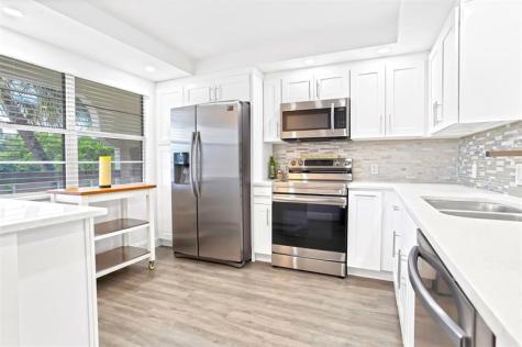 2805 Victoria Way Coconut Creek FL 33066