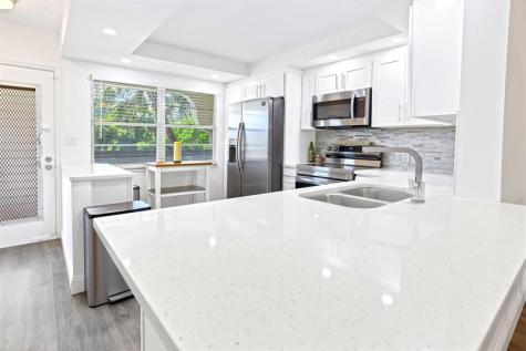 2805 Victoria Way Coconut Creek FL 33066