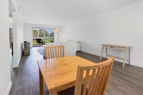 2805 Victoria Way Coconut Creek FL 33066