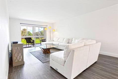 2805 Victoria Way Coconut Creek FL 33066