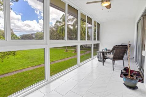 2805 Victoria Way Coconut Creek FL 33066