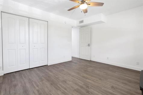 2805 Victoria Way Coconut Creek FL 33066