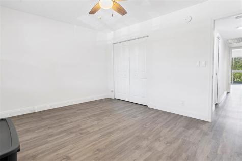 2805 Victoria Way Coconut Creek FL 33066