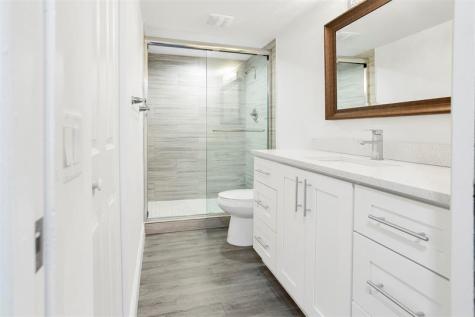 2805 Victoria Way Coconut Creek FL 33066