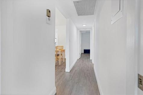 2805 Victoria Way Coconut Creek FL 33066