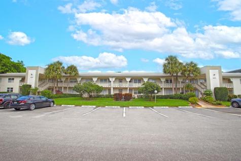 2805 Victoria Way Coconut Creek FL 33066