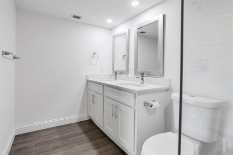 2805 Victoria Way Coconut Creek FL 33066