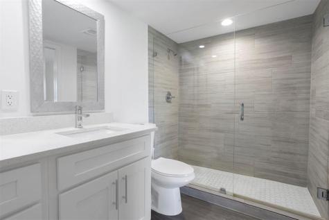 2805 Victoria Way Coconut Creek FL 33066