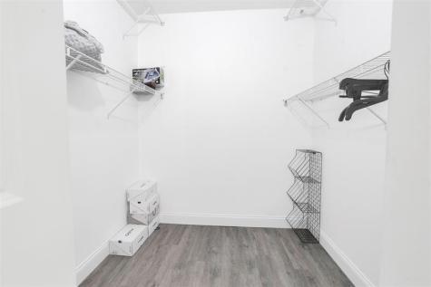 2805 Victoria Way Coconut Creek FL 33066