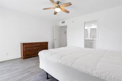 2805 Victoria Way Coconut Creek FL 33066