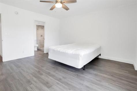 2805 Victoria Way Coconut Creek FL 33066