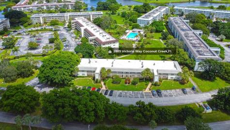 2805 Victoria Way Coconut Creek FL 33066