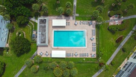 2805 Victoria Way Coconut Creek FL 33066