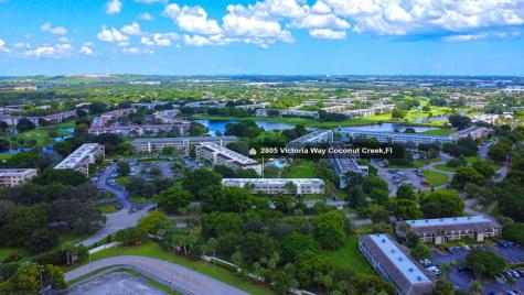 2805 Victoria Way Coconut Creek FL 33066