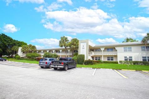 2805 Victoria Way Coconut Creek FL 33066