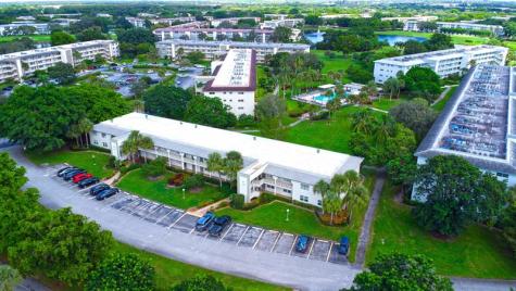 2805 Victoria Way Coconut Creek FL 33066