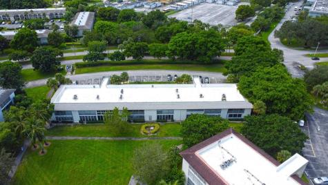 2805 Victoria Way Coconut Creek FL 33066