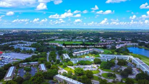 2805 Victoria Way Coconut Creek FL 33066