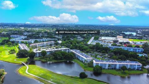 2805 Victoria Way Coconut Creek FL 33066