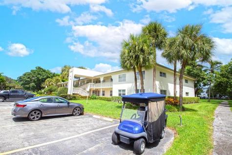 2805 Victoria Way Coconut Creek FL 33066