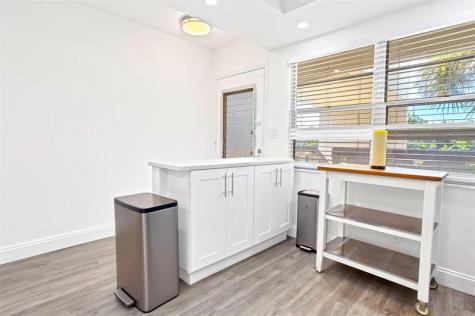 2805 Victoria Way Coconut Creek FL 33066