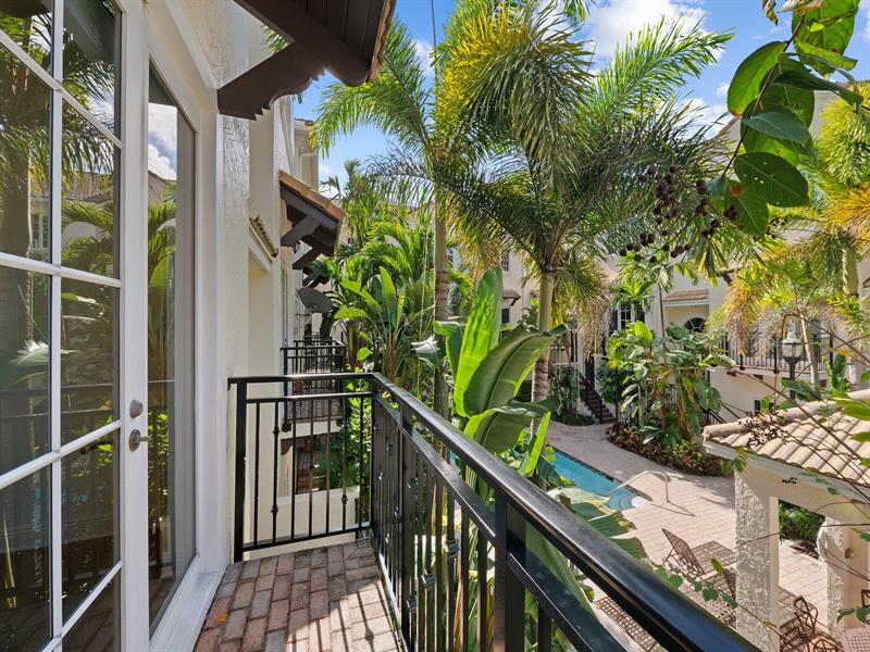 510 SE 7th Street Fort Lauderdale FL 33301