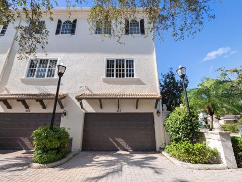 510 SE 7th Street Fort Lauderdale FL 33301