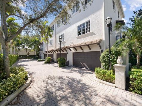 510 SE 7th Street Fort Lauderdale FL 33301