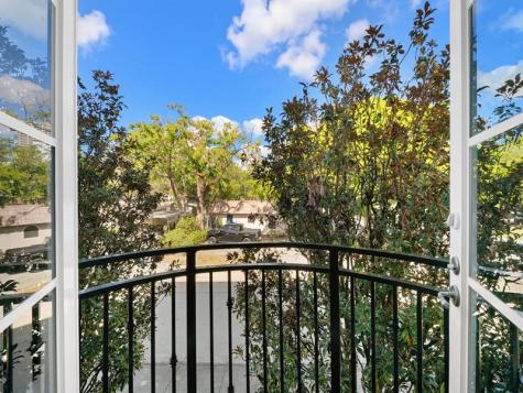 510 SE 7th Street Fort Lauderdale FL 33301