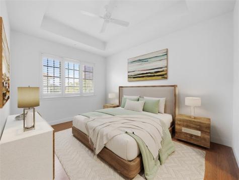 510 SE 7th Street Fort Lauderdale FL 33301