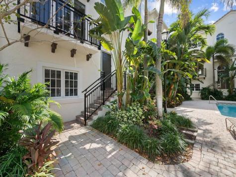 510 SE 7th Street Fort Lauderdale FL 33301