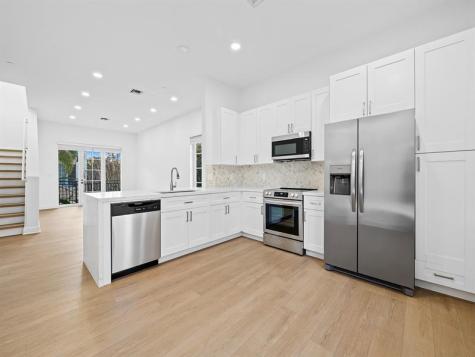 510 SE 7th Street Fort Lauderdale FL 33301